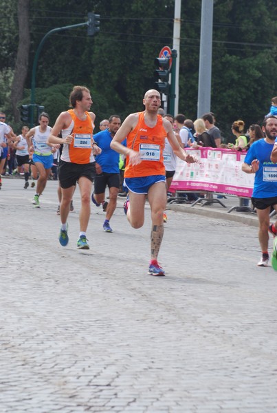 Race For The Cure (TOP) (15/05/2016) 00118