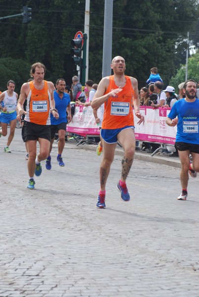 Race For The Cure (TOP) (15/05/2016) 00119