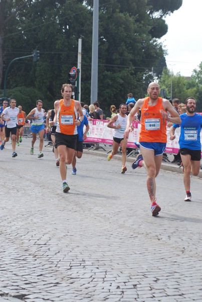Race For The Cure (TOP) (15/05/2016) 00120
