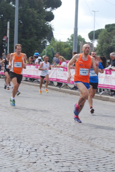Race For The Cure (TOP) (15/05/2016) 00121