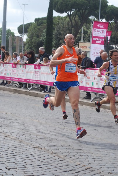 Race For The Cure (TOP) (15/05/2016) 00122