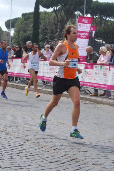 Race For The Cure (TOP) (15/05/2016) 00124