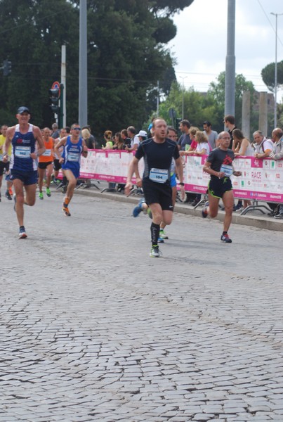 Race For The Cure (TOP) (15/05/2016) 00125