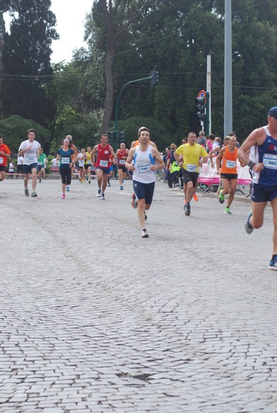Race For The Cure (TOP) (15/05/2016) 00126