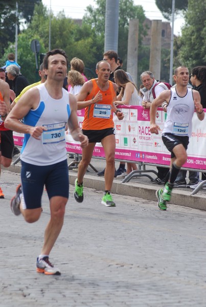 Race For The Cure (TOP) (15/05/2016) 00129