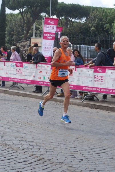 Race For The Cure (TOP) (15/05/2016) 00133