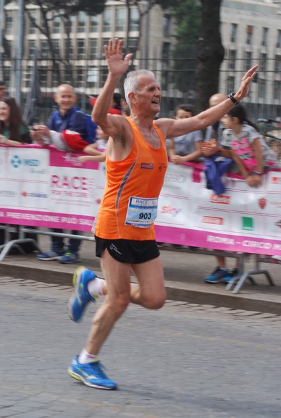 Race For The Cure (TOP) (15/05/2016) 00135