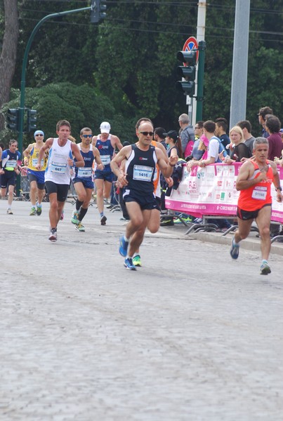 Race For The Cure (TOP) (15/05/2016) 00138