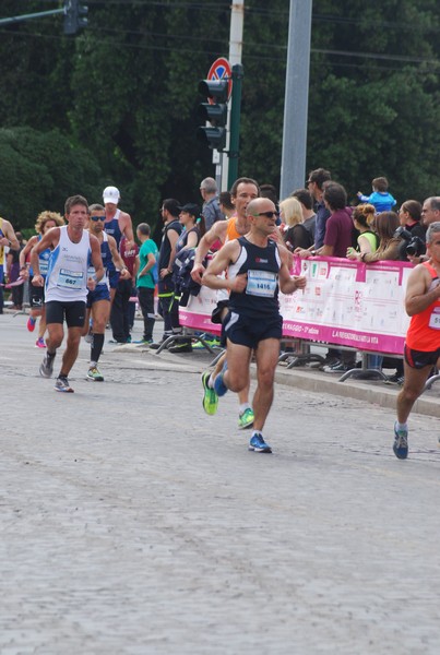 Race For The Cure (TOP) (15/05/2016) 00139