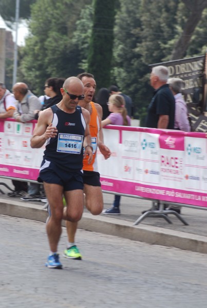 Race For The Cure (TOP) (15/05/2016) 00140