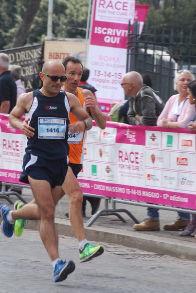 Race For The Cure (TOP) (15/05/2016) 00141