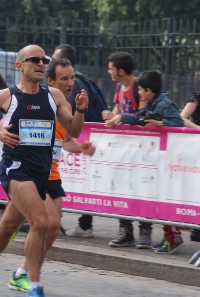 Race For The Cure (TOP) (15/05/2016) 00142