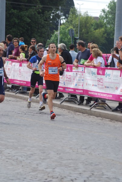 Race For The Cure (TOP) (15/05/2016) 00143