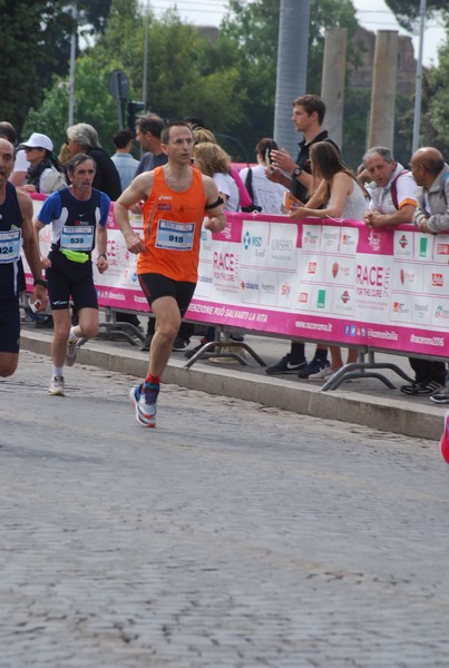 Race For The Cure (TOP) (15/05/2016) 00144