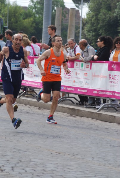 Race For The Cure (TOP) (15/05/2016) 00145