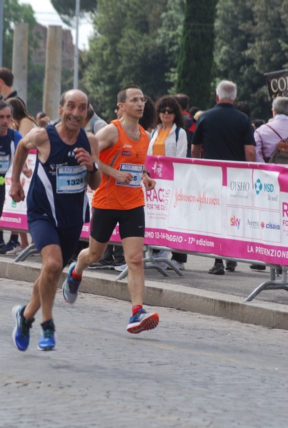 Race For The Cure (TOP) (15/05/2016) 00146