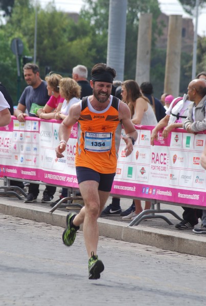 Race For The Cure (TOP) (15/05/2016) 00148