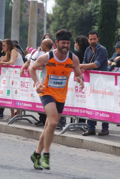 Race For The Cure (TOP) (15/05/2016) 00149