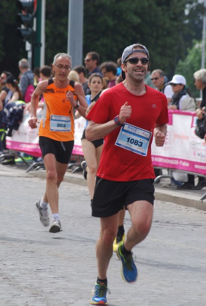Race For The Cure (TOP) (15/05/2016) 00150