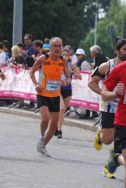 Race For The Cure (TOP) (15/05/2016) 00151