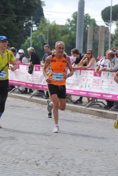 Race For The Cure (TOP) (15/05/2016) 00152