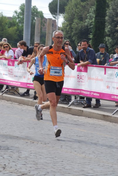 Race For The Cure (TOP) (15/05/2016) 00153