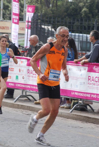 Race For The Cure (TOP) (15/05/2016) 00155