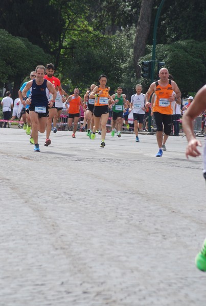 Race For The Cure (TOP) (15/05/2016) 00156