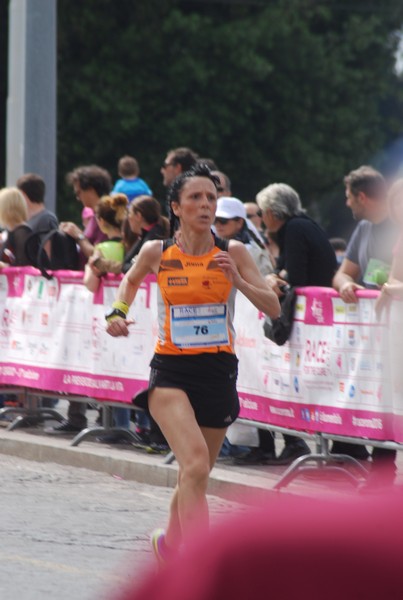 Race For The Cure (TOP) (15/05/2016) 00157