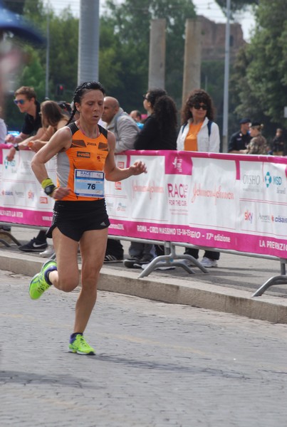 Race For The Cure (TOP) (15/05/2016) 00158