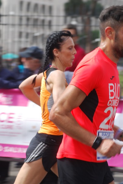 Race For The Cure (TOP) (15/05/2016) 00160