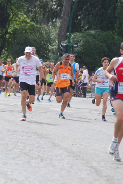 Race For The Cure (TOP) (15/05/2016) 00161