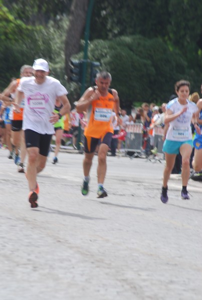 Race For The Cure (TOP) (15/05/2016) 00162