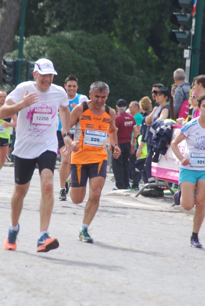 Race For The Cure (TOP) (15/05/2016) 00163