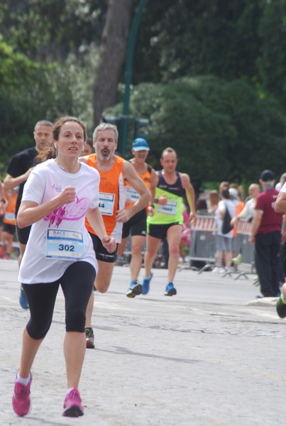 Race For The Cure (TOP) (15/05/2016) 00164