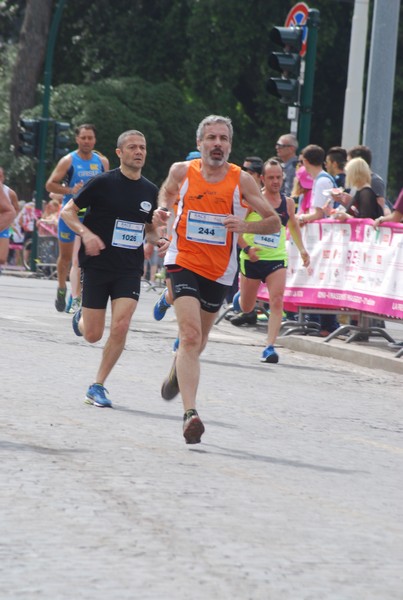 Race For The Cure (TOP) (15/05/2016) 00165
