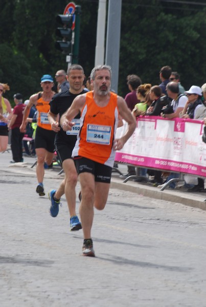 Race For The Cure (TOP) (15/05/2016) 00166