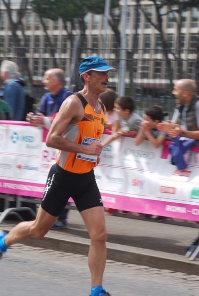 Race For The Cure (TOP) (15/05/2016) 00167