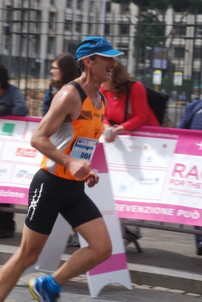 Race For The Cure (TOP) (15/05/2016) 00168