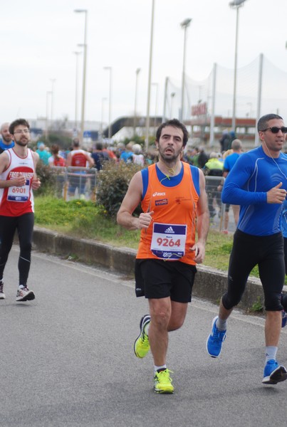 Roma-Ostia (TOP) (13/03/2016) 00117