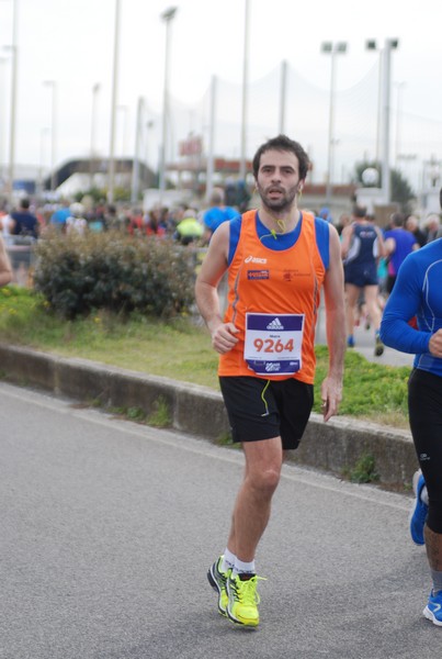 Roma-Ostia (TOP) (13/03/2016) 00118