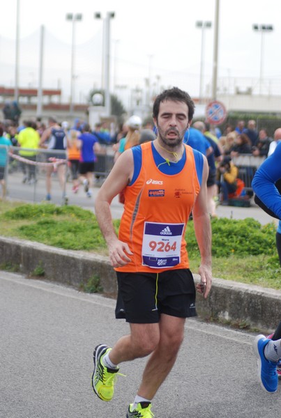 Roma-Ostia (TOP) (13/03/2016) 00119