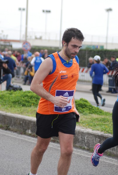 Roma-Ostia (TOP) (13/03/2016) 00120