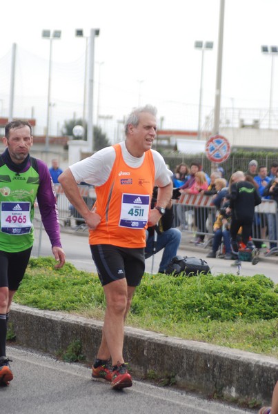 Roma-Ostia (TOP) (13/03/2016) 00182