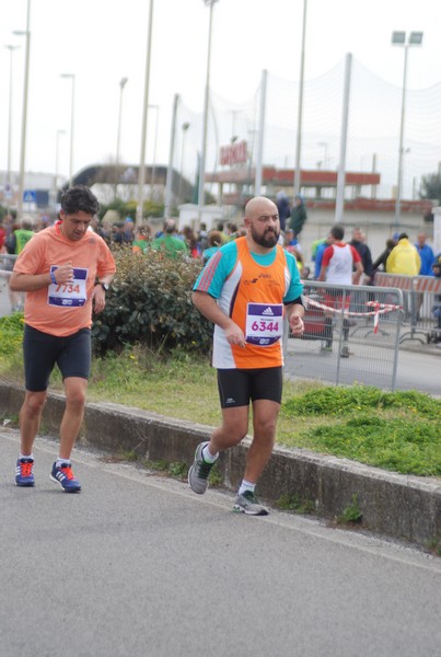 Roma-Ostia (TOP) (13/03/2016) 00190