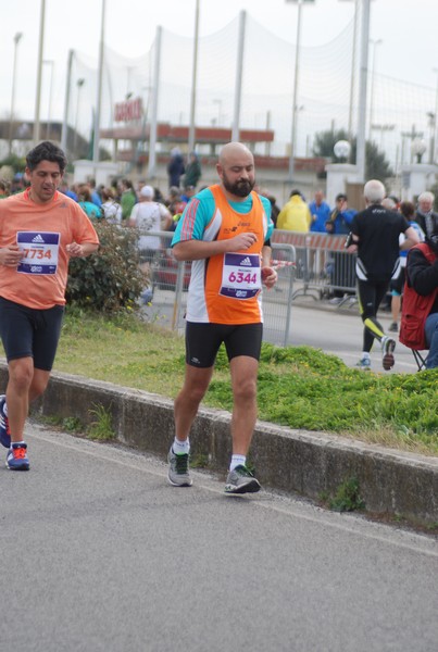 Roma-Ostia (TOP) (13/03/2016) 00191