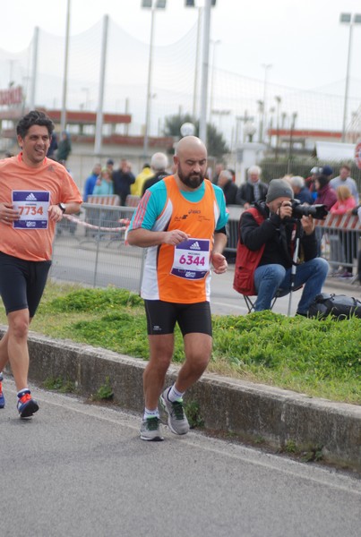 Roma-Ostia (TOP) (13/03/2016) 00192