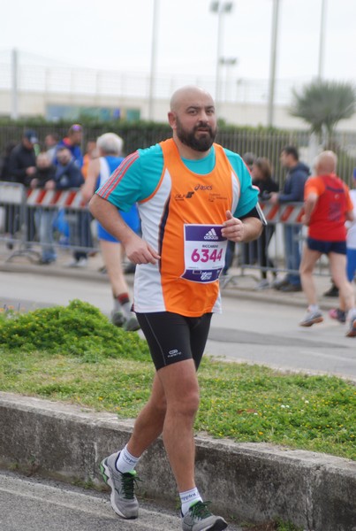 Roma-Ostia (TOP) (13/03/2016) 00195
