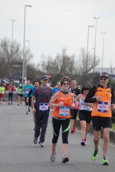 Roma-Ostia (TOP) (13/03/2016) 00198