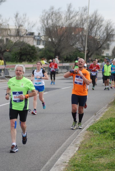 Roma-Ostia (TOP) (13/03/2016) 00213